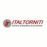 Logo Italtorniti