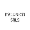 Logo Italunico