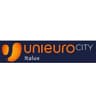 Logo Italux - Unieuro City