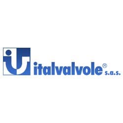 Italvalvole® S.a.s