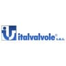 Logo Italvalvole® S.a.s