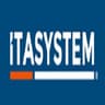 Logo Itasystem