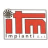 Logo Itm Impianti