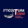 Logo Itticoltura Tonini
