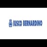 Logo Iusco Bernardino Bilance