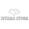 Logo Iuvara Store