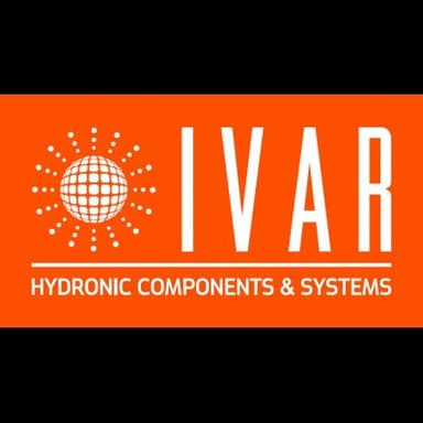 Ivar