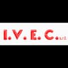 Logo Ivec