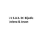 Logo J J S.A.S.