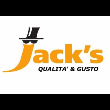 Jack's Qualità & Gusto
