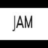 Logo Jam