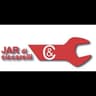 Logo J.A.R
