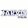 Logo Jarvis Italia