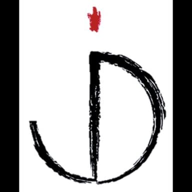 Jd Design