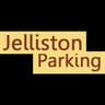 Logo Jelliston Parking