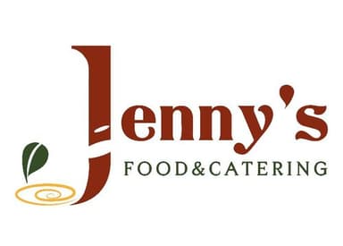 Jenny’s Food&Catering