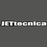 Logo Jet Tecnica