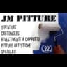 Logo Jm Pitture