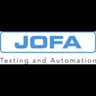 Logo Jofa