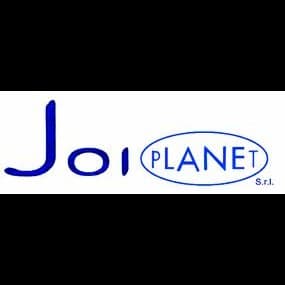 Joi Planet
