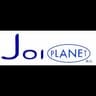 Logo Joi Planet