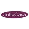 Logo Jolly Casa