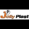 Logo Jolly Plast Snc