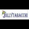 Logo Jolly Tabacchi