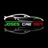 Logo Joses Car 667 - Noleggio e Vendita Auto di Lusso