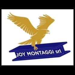 Joy Montaggi