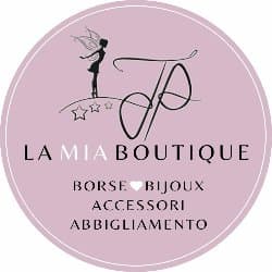 JP la Mia Boutique