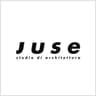 Logo Juse