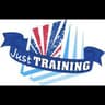Logo Just Training