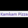 Logo Kamkam Pizza