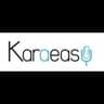 Logo Karaeasy