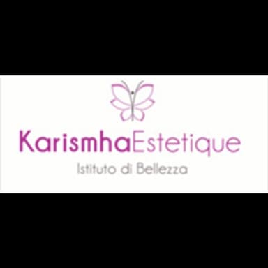 Karismha Estetique