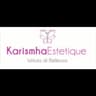 Logo Karismha Estetique