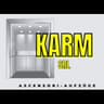 Logo Karm Ascensori