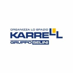 Karrell S.r.l.