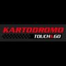Logo Kartodromo Touch & Go
