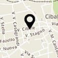 Katane Bus Service srls