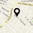 Kc La Casa del Clima Srl