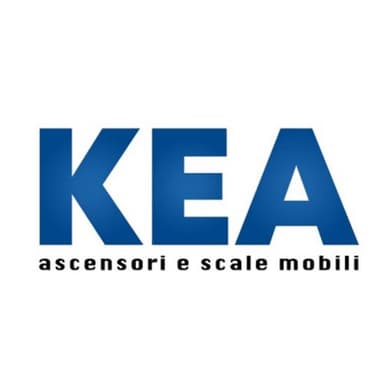 Kea Ascensori e Scale Mobili
