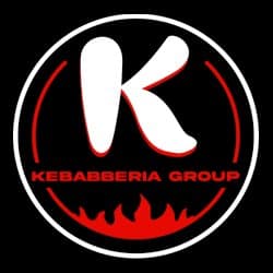 Kebabberia Group