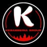 Logo Kebabberia Group