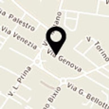 Kefiring di Fabio Marcolongo