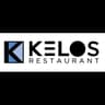 Logo Kelos Restaurant Olbia