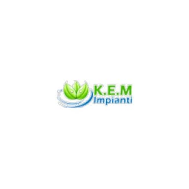 K.E.M. Impianti