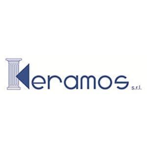 Keramos