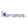 Logo Keramos